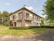 Val Couesnon 35560 Achat / Vente maison 8 pièces t8