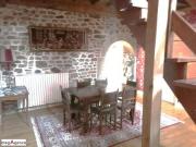 Val Couesnon Bretagne 35560 LS92635753