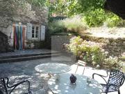 Val d’Aigoual 30570 Achat / Vente maison 9 pièces t9