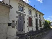 Val d’Oire et Gartempe 87320 Achat / Vente maison 5...