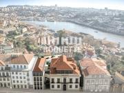 Val D 'Ouro Heritage Palace