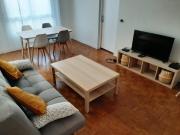 Val d'Argenteuil Colocation 3 personnes