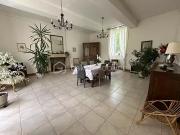 Val d'Arry 14210 Achat / Vente maison 7 pièces t7