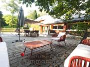 Val D'azun: Ensemble Immobilier Avec 4 Gites Ideal...