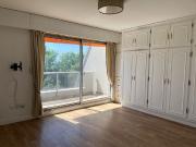 A LOUER 2P 46m2 BALCON LES HESPERIDES NOGENT VAL DE BEAUTE