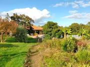 Val de Bonnieure 16230 Achat / Vente maison 5 pièces t5