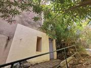 Val de Dagne 11220 Achat / Vente maison 4 pièces t4 terrasse