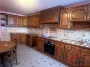 Val de Meuse 52140 Achat / Vente maison 5 pièces t5