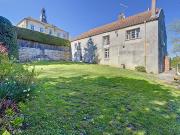 Val de Meuse Vente Maison 52