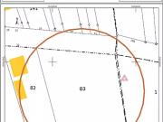 Val de Moder 67350 Achat / Vente terrain