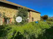 VAL DE MODER GRANGE 200 M2 JARDIN