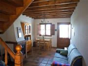 Casa o chalet de alquiler en Barrio Quintana, 231, Val...