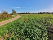 Val de Scie 76720 Achat / Vente terrain