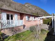 Val de Sos 09220 Achat / Vente maison 5 pièces t5 au...