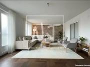 Val d'Erdre Auxence 49370 Achat / Vente maison 3...