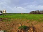 Val d'Erdre Auxence 49370 Programme neuf terrain...