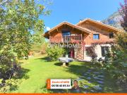 Val des Prés Vente Maison 05
