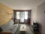 Val d'Isère 73150 Achat / Vente appartement 1 pièce...