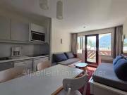 Val d'Isère 73150 Achat / Vente appartement 2 pièces...