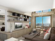 Val d'Isère Vente Appartement 73