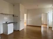 Val d'Oingt 69620 Achat / Vente appartement 3 pièces t3