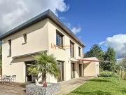 Val d'Oingt 69620 Achat / Vente maison 5 pièces t5...