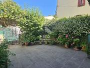 Val du Faby 11260 Achat / Vente maison 7 pièces t7