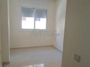 Val Fleuri proche de Tria Atlas