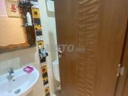 Val Fleurie près de Marjane Marquette