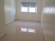 Val Fleury près de Tria Atlas