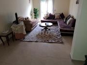 Val Fleury près du marché Marjane