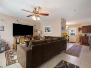 Val Sumo Ln, Newark, Home For Sale