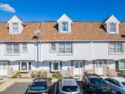 Val Sumo Ln, Newark, Home For Sale