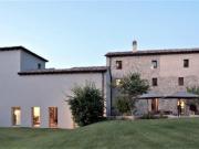 VAL TIDONE / PIANELLO