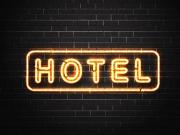 VALAIS CENTRAL HOTEL & BAR MIT EROTISCHEM MASSAGESALON...