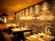 Valais: exceptionnelle brasserie? Opportunité unique à...