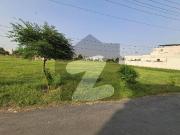 Valancia Kanal Plot Prime Location Direct Deal