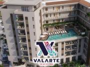 LOFT EN VENTA EN FLUVIAL VALLARTA