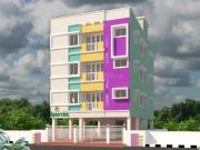 Valasaravakkam 2 BHK Apartment For Sale Chennai