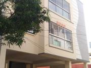 Valasaravakkam 3 BHK Apartment For Sale Chennai