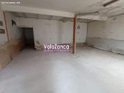 VALAZANCA ALQUILA LOCAL COMERCIAL EN PARLA CENTRO