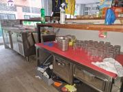 ValaZanca Alquila Local en Parla Centro