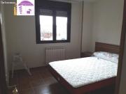 Valazanca alquila piso en Illescas