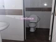 ValaZanca alquilar local en el centro de Illescas