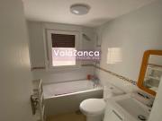 Valazanca Gestión Inmobiliaria Alquila cómodo Piso en...