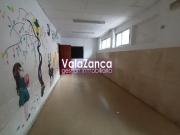 VALAZANCA Gestión Inmobiliaria Alquila en Parla, en la...