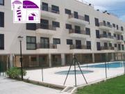 Valazanca vende Atico Duplex
