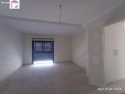 Valazanca vende Atico Duplex