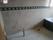 VALAZANCA VENDE CASA CON DOS PISOS INDEPENDIENTES EN...