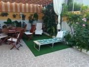 ValaZanca vende Chalet en Illescas